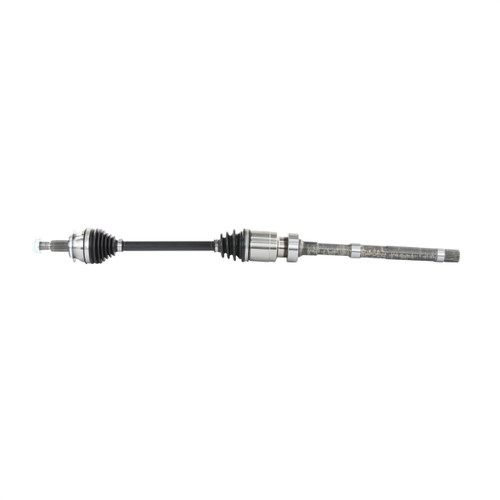 AAR CV Axle Shaft MZ-86032