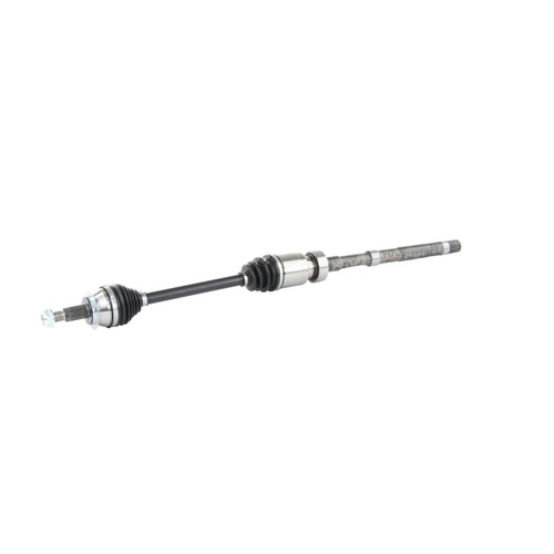 AAR CV Axle Shaft MZ-86032