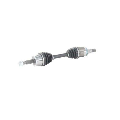 CV Axle Shaft NI-8229