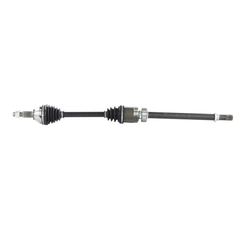 CV Axle Shaft NI-8385