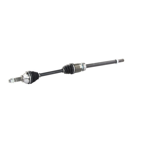 CV Axle Shaft NI-8385