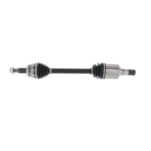 AAR CV Axle Shaft MZ-86035