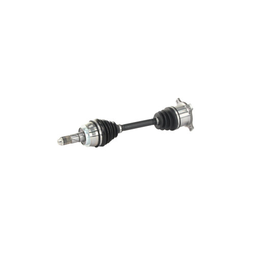 CV Axle Shaft NI-8435