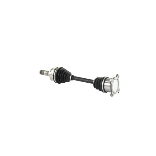 CV Axle Shaft NI-8435