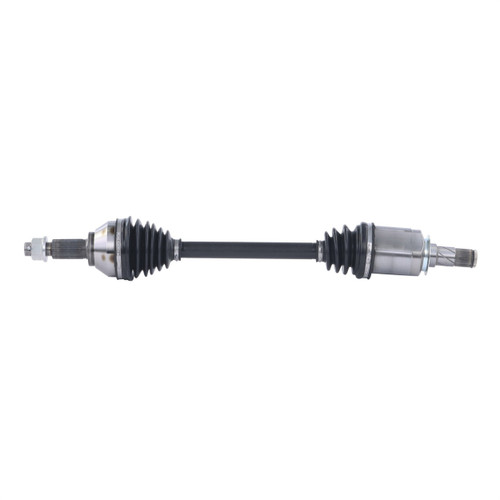 CV Axle Shaft NI-8386