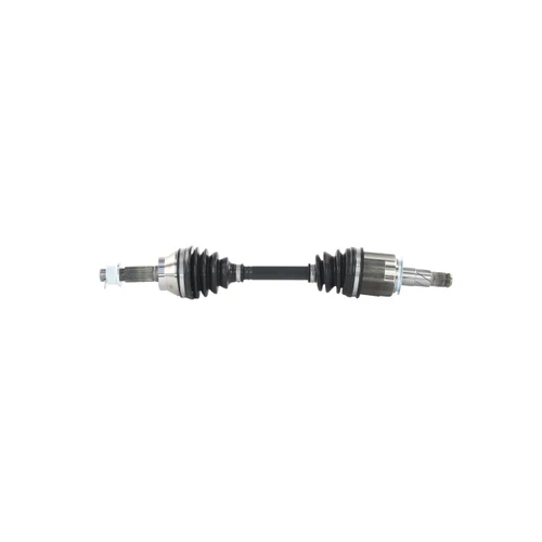 CV Axle Shaft NI-8536