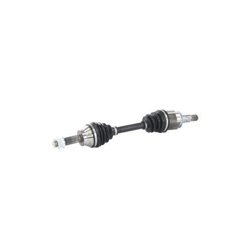 CV Axle Shaft NI-8536