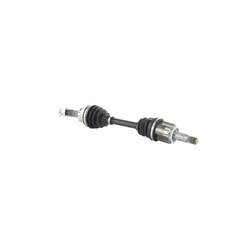 CV Axle Shaft NI-8536