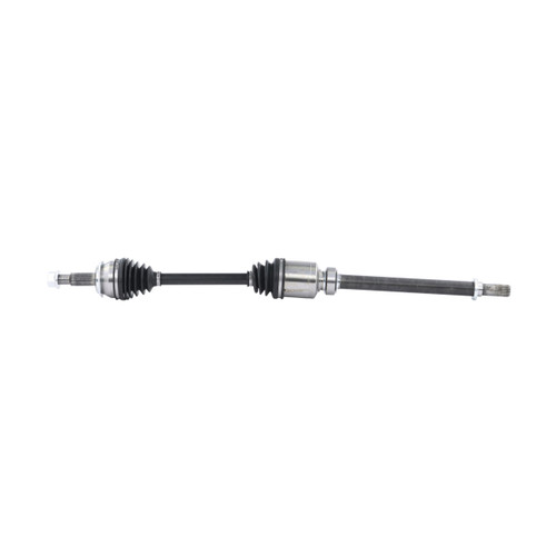 CV Axle Shaft NI-8468