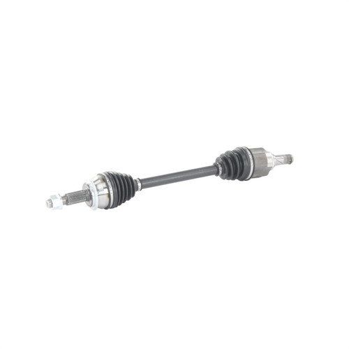CV Axle Shaft NI-8469