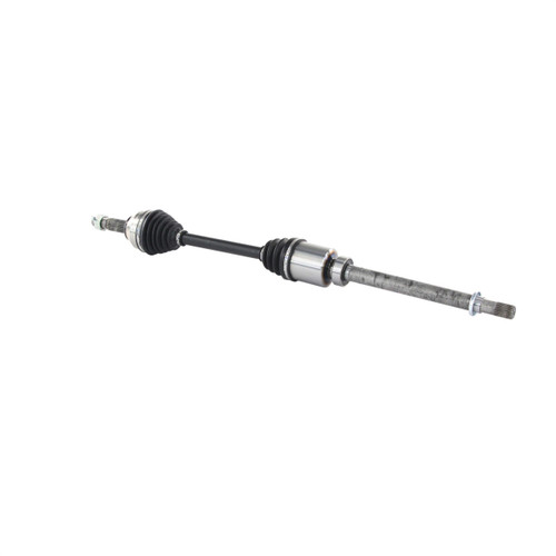 AAR CV Axle Shaft NI-8226