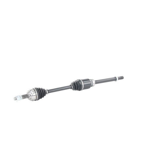 AAR CV Axle Shaft NI-8632