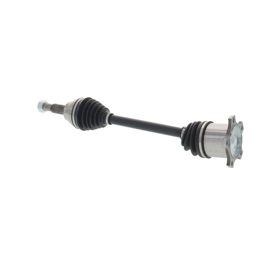 CV Axle Shaft NI-8260