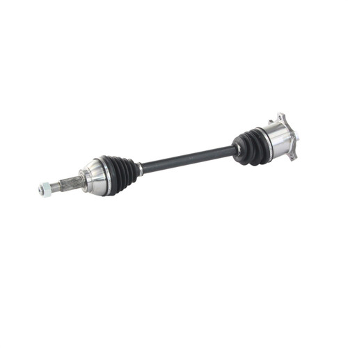 CV Axle Shaft NI-8261