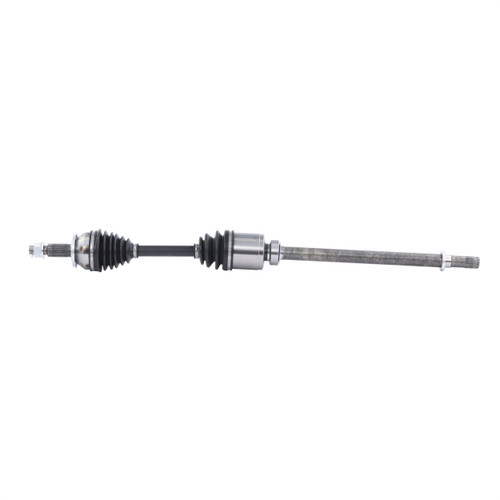 AAR CV Axle Shaft NI-8682