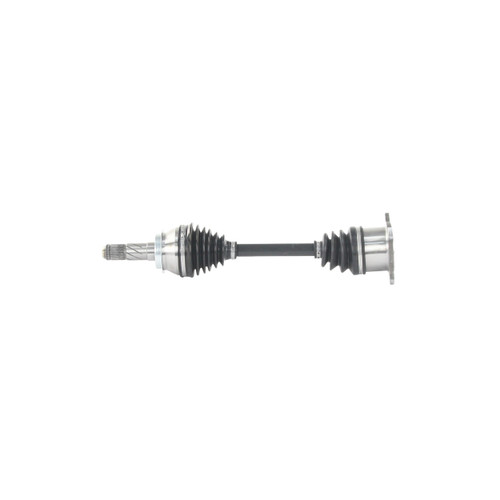 CV Axle Shaft NI-8442