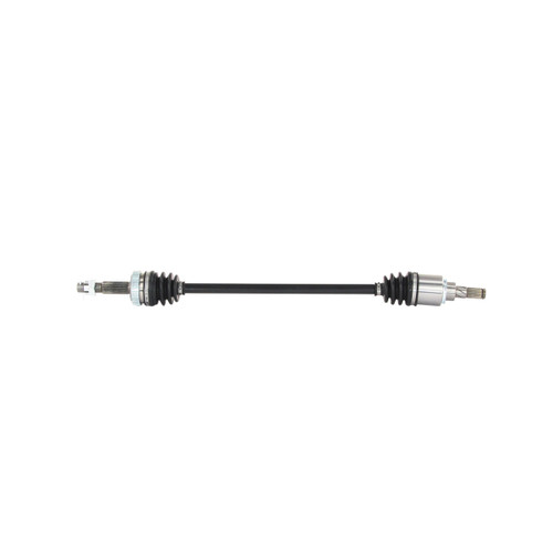 CV Axle Shaft NI-8263