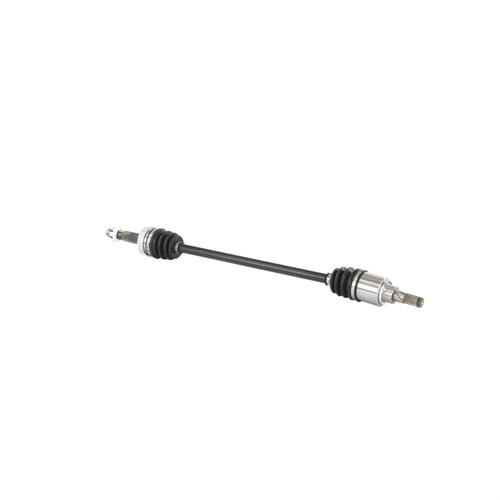 CV Axle Shaft NI-8263