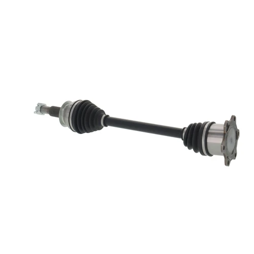 CV Axle Shaft NI-8357