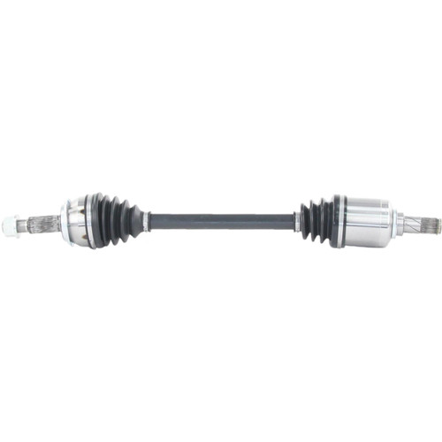 AAR CV Axle Shaft NI-8688