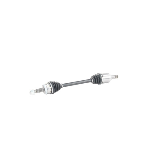 AAR CV Axle Shaft NI-8688