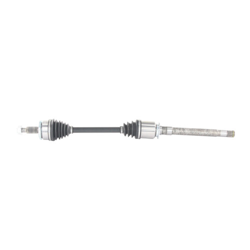 CV Axle Shaft RV-8003