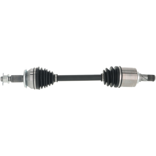 AAR CV Axle Shaft NI-8739