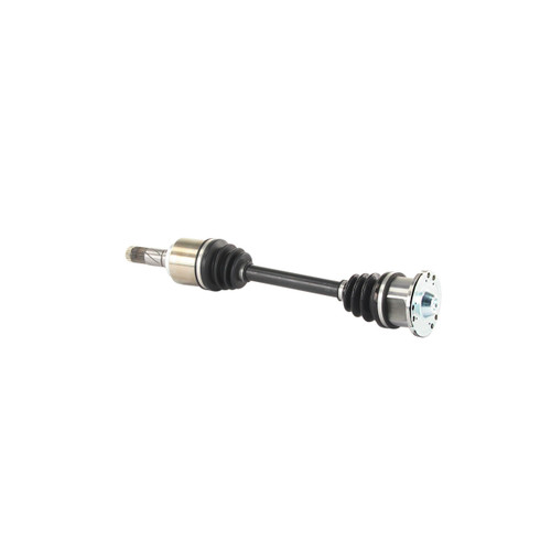 CV Axle Shaft NI-8448