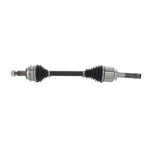 CV Axle Shaft RV-86009