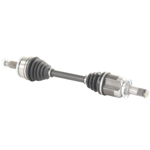 CV Axle Shaft RV-8004