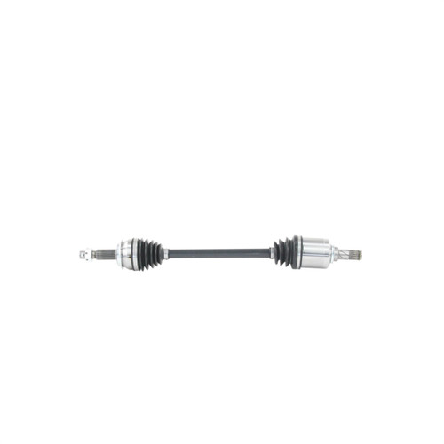AAR CV Axle Shaft NI-86002