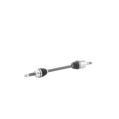 AAR CV Axle Shaft NI-86002
