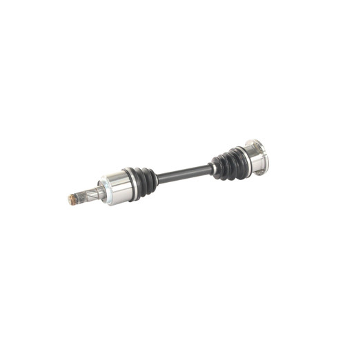CV Axle Shaft NI-8449