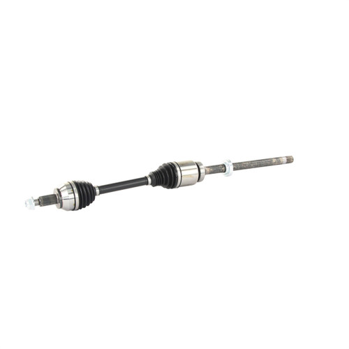 AAR CV Axle Shaft RV-86011