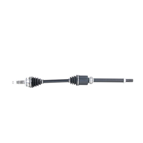 AAR CV Axle Shaft NI-8699