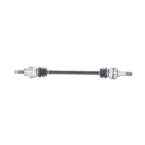 CV Axle Shaft RV-8009