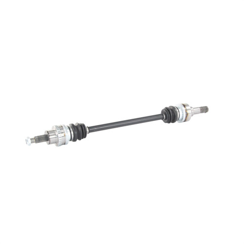 CV Axle Shaft RV-8009