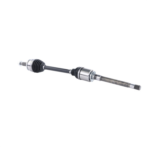 AAR CV Axle Shaft RV-86013