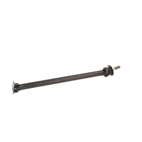 Drive Shaft Assembly NIP-001
