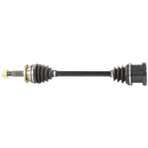 CV Axle Shaft NI-8661
