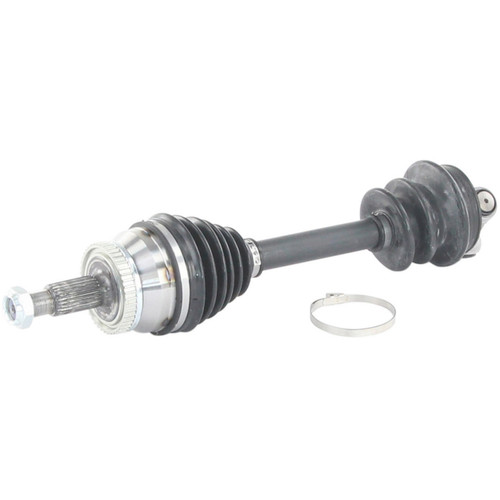 CV Axle Shaft SA-8005