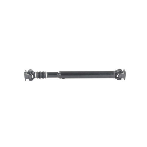 Drive Shaft Assembly NIP-410