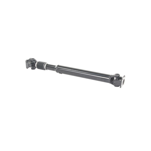 Drive Shaft Assembly NIP-410