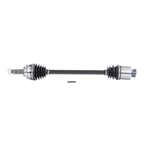 AAR CV Axle Shaft SB-8001