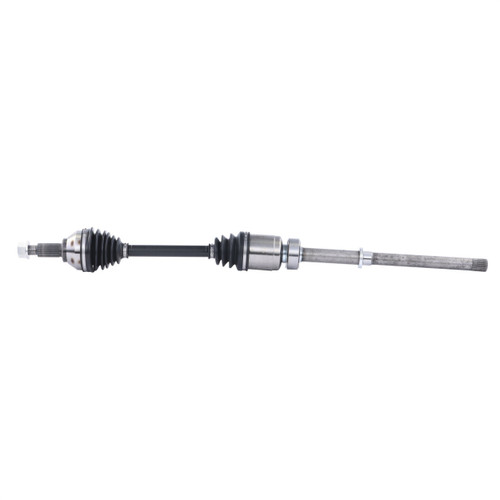 AAR CV Axle Shaft NI-8628