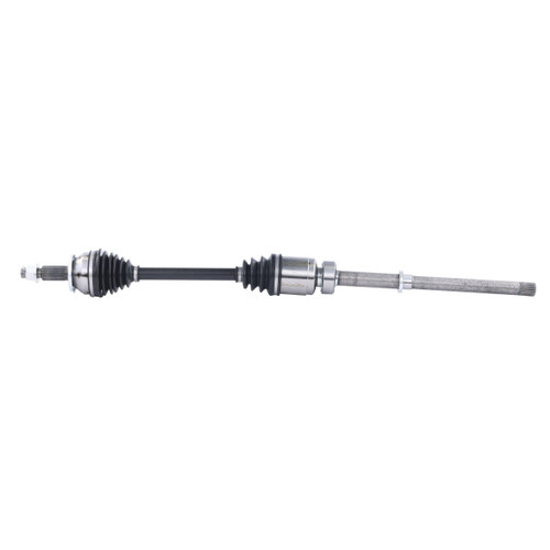 AAR CV Axle Shaft NI-8665