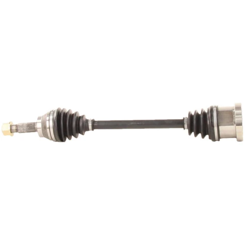 CV Axle Shaft NI-8534