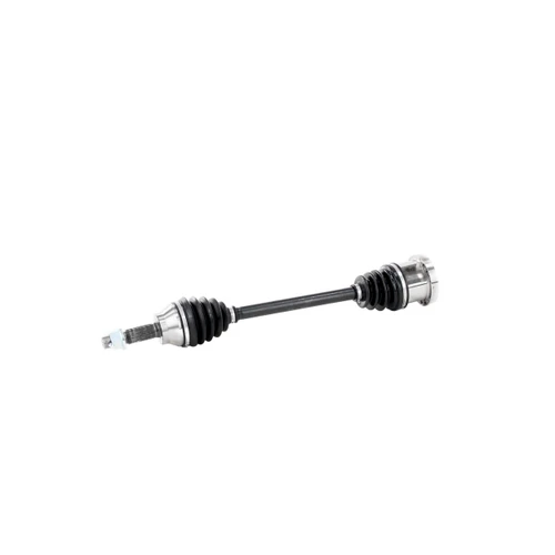 CV Axle Shaft NI-8534