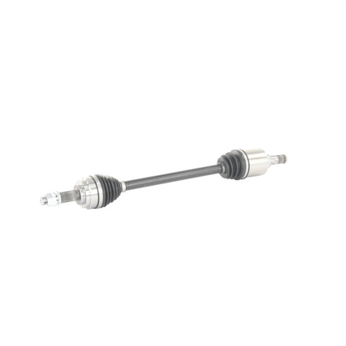 CV Axle Shaft NI-86013