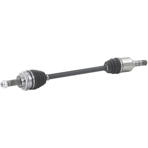 CV Axle Shaft SB-8040